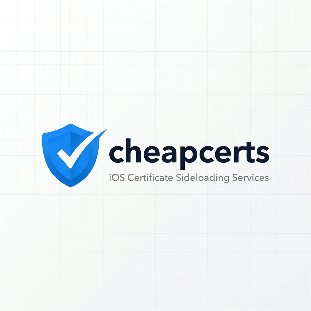 Cheapcerts